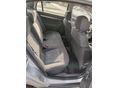OPEL VECTRA C 2002/6 - 9