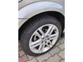 OPEL VECTRA C 2002/6 - 10