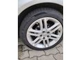 OPEL VECTRA C 2002/6 - 11