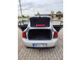 OPEL VECTRA C 2002/6 - 12