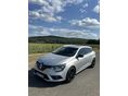 RENAULT MEGANE Grandtour 1.5 dCi Intens EDC