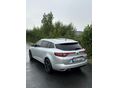 RENAULT MEGANE 2017/12 - 3