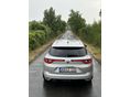 RENAULT MEGANE 2017/12 - 4