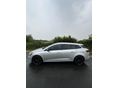 RENAULT MEGANE 2017/12 - 6