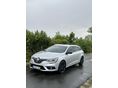 RENAULT MEGANE 2017/12 - 7