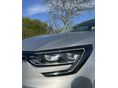 RENAULT MEGANE 2017/12 - 8