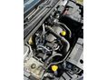 RENAULT MEGANE 2017/12 - 9