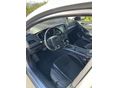 RENAULT MEGANE 2017/12 - 10