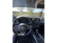 RENAULT MEGANE 2017/12 - 11