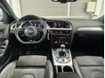 AUDI A4 2015/7 - 3