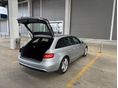 AUDI A4 2015/7 - 4