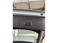 AUDI A4 2015/7 - 5