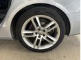 AUDI A4 2015/7 - 6
