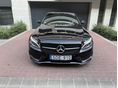 MERCEDES-AMG C 43 2016 - 2