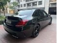 MERCEDES-AMG C 43 2016 - 3