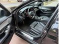 MERCEDES-AMG C 43 2016 - 6