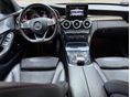 MERCEDES-AMG C 43 2016 - 7
