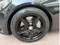 MERCEDES-AMG C 43 2016 - 9
