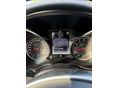 MERCEDES-AMG C 43 2016 - 11