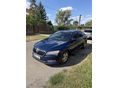 SKODA SUPERB 2.0 CR TDi Ambition