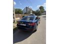 SKODA SUPERB 2016/5 - 2