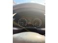 SKODA SUPERB 2016/5 - 3