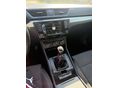 SKODA SUPERB 2016/5 - 4