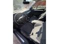 SKODA SUPERB 2016/5 - 5