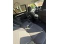 SKODA SUPERB 2016/5 - 6
