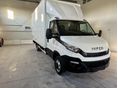 IVECO DAILY 2016 - 2