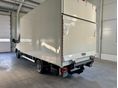 IVECO DAILY 2016 - 3
