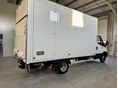 IVECO DAILY 2016 - 4