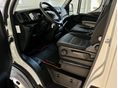 IVECO DAILY 2016 - 5