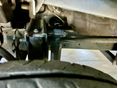IVECO DAILY 2016 - 7