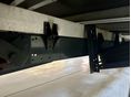 IVECO DAILY 2016 - 8