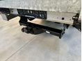 IVECO DAILY 2016 - 9