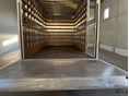 IVECO DAILY 2016 - 10