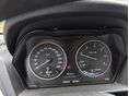 BMW 116 2017/10 - 6