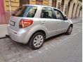 SUZUKI SX4 2007/9 - 3