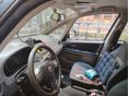 SUZUKI SX4 2007/9 - 6