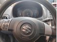 SUZUKI SX4 2007/9 - 7