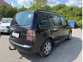 VOLKSWAGEN TOURAN 2006/10 - 3