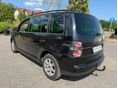 VOLKSWAGEN TOURAN 2006/10 - 4