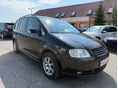 VOLKSWAGEN TOURAN 2006/10 - 2