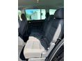 VOLKSWAGEN TOURAN 2006/10 - 6