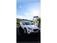 CUPRA FORMENTOR 1.5 TSI