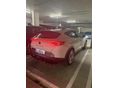 CUPRA FORMENTOR 2023/6 - 2