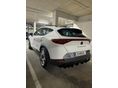CUPRA FORMENTOR 2023/6 - 3