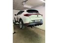 CUPRA FORMENTOR 2023/6 - 4
