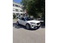 CUPRA FORMENTOR 2023/6 - 5